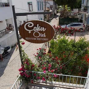 Cakir Butik Türkei